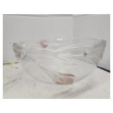 Mikasa Smaller Size Serving Bowl