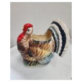Relpo Turkey Planter