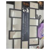 Picture Display