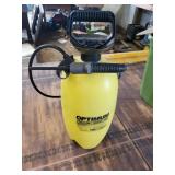 Sprayer
