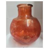 Vintage Large Vase