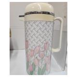 Vintage Thermos