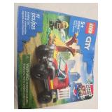 Lego City Car unopened