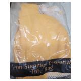 Avon Summer Essential Tote Bag