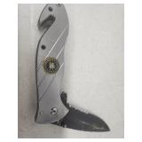 US Navy Seals Knife