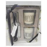 Rae Dunn Gift Box