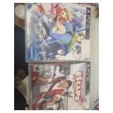 PS3 Games