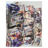 1993-94 Ultra Fleer Hockey Cards