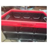 Insta crate