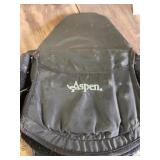 Aspen Back Brace