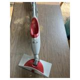 Shark Sweeper Mop No Shipping Untested