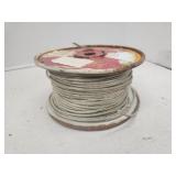 18 AWG Wire
