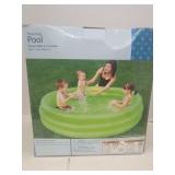3 Ring Pool 2