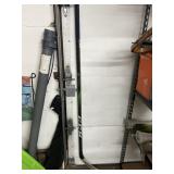 CCM Hockey Stick No Shipping