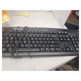 E Machines Keyboard