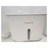 Cool Mist Humidifier