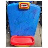 Little Tikes Drawing Board
