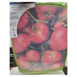 Sealed Reversible Cutting Board