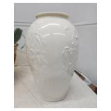Lenox Vase