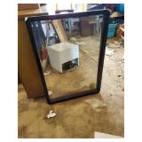 Mirror No Shipping