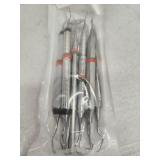Dental Kit