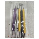 Dental Kit