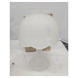 Candle Lamp