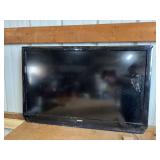 Sanyo Tv No Shipping