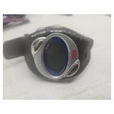 Mio ECG Heart Rate Watch