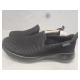 Sketchers sz 6 new Shoes