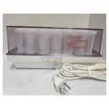 Clairol Kindness 3 Way Hairsetter