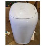 Diaper Genie