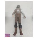 Marvel Avengers Action Figure