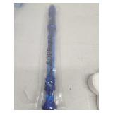 Recorder Instrument
