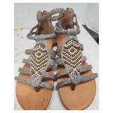 American Heritage Sz 5.5 Shoes