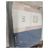 Twin Sheets