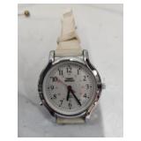 Timex Indiglo Watch