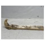 Incense Burner Decor