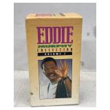 Eddie Murphy Collection Volume 1