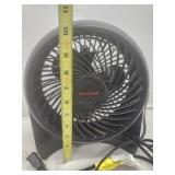 Honeywell Fan