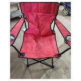 Folding Chair