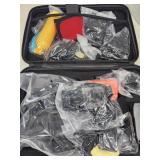 Accessory Pack for Cameras