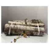 Bundle Of Birch Wood No Shipping res