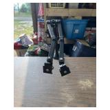 Desk Mounting Monitor Stand