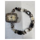 Swap Watch