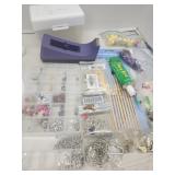 Crafting and More