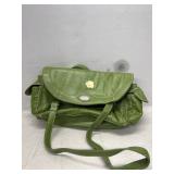 Rosetti New York Purse