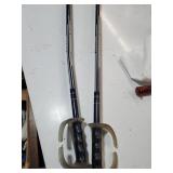 Ski Poles