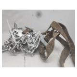 Tire Chains