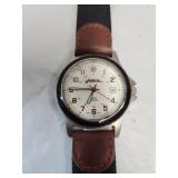 Alside Quartz Watch